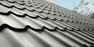 premium-metal-roof premium-metal-roof